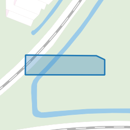 Perceel BRD00-D-7574