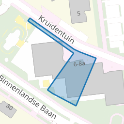 Perceel BRD00-D-7582