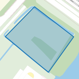 Perceel BRD00-D-7588