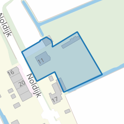 Perceel BRD00-D-7590