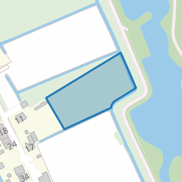 Perceel BRD00-D-7591