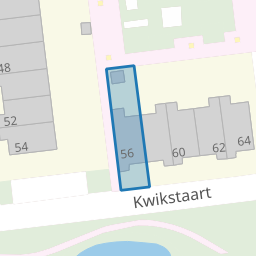 Perceel BRD00-D-7593