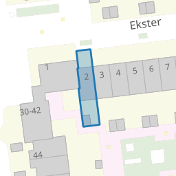 Perceel BRD00-D-7596