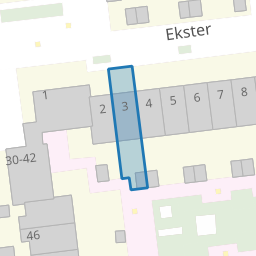 Perceel BRD00-D-7597