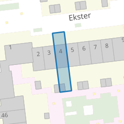 Perceel BRD00-D-7598