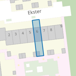 Perceel BRD00-D-7600