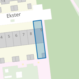 Perceel BRD00-D-7603