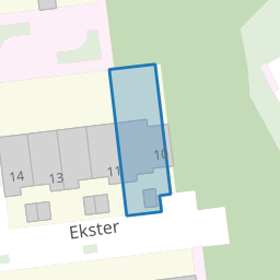 Perceel BRD00-D-7604