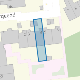 Perceel BRD00-D-7608