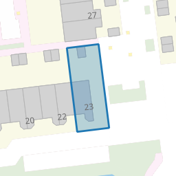 Perceel BRD00-D-7611