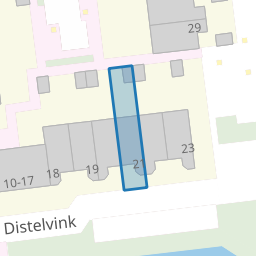 Perceel BRD00-D-7613