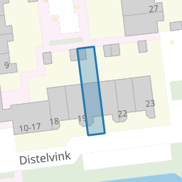 Perceel BRD00-D-7614