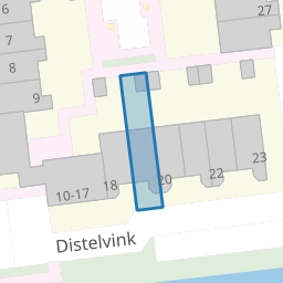 Perceel BRD00-D-7615