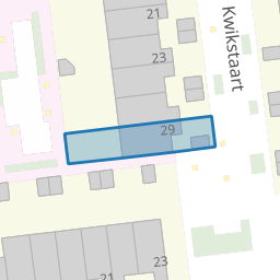 Perceel BRD00-D-7618