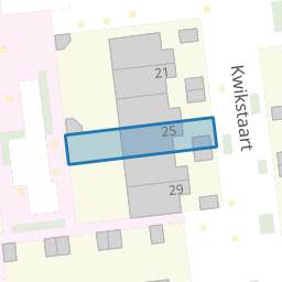 Perceel BRD00-D-7620