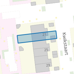 Perceel BRD00-D-7622