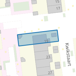 Perceel BRD00-D-7623