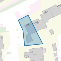 Perceel BRD00-D-7625