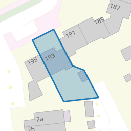 Perceel BRD00-D-7626