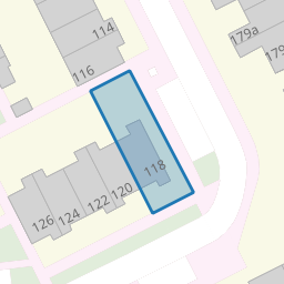 Perceel BRD00-D-7629