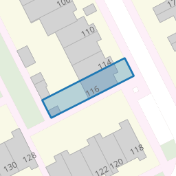 Perceel BRD00-D-7630