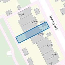 Perceel BRD00-D-7634