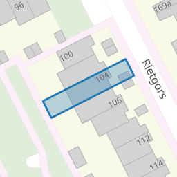 Perceel BRD00-D-7635