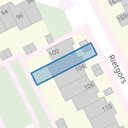 Perceel BRD00-D-7636