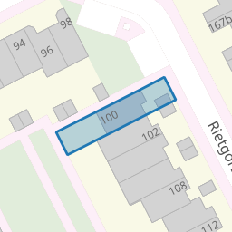 Perceel BRD00-D-7637