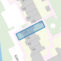 Perceel BRD00-D-7639