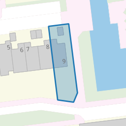 Perceel BRD00-D-7641