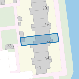 Perceel BRD00-D-7651