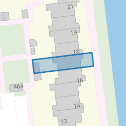 Perceel BRD00-D-7652