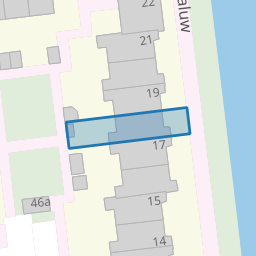 Perceel BRD00-D-7653