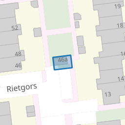 Perceel BRD00-D-7656