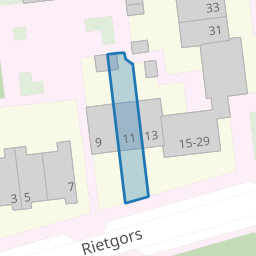 Perceel BRD00-D-7659