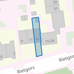 Perceel BRD00-D-7660