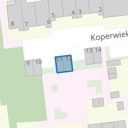 Perceel BRD00-D-7663