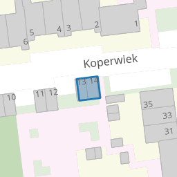 Perceel BRD00-D-7664