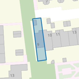 Perceel BRD00-D-7668