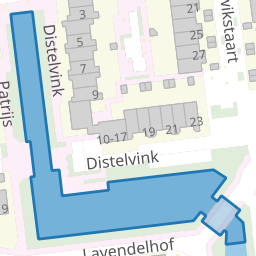 Perceel BRD00-D-7676