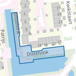 Perceel BRD00-D-7677