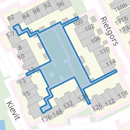 Perceel BRD00-D-7679