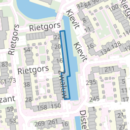 Perceel BRD00-D-7681