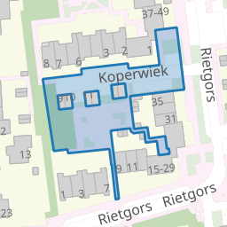 Perceel BRD00-D-7684