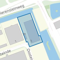 Perceel BRD00-D-7692