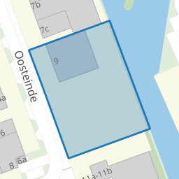 Perceel BRD00-D-7694