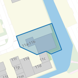 Perceel BRD00-D-7695