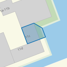 Perceel BRD00-D-7696