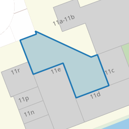 Perceel BRD00-D-7697